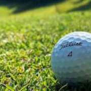 ヒメ日記 2025/04/08 16:12 投稿 愛瀬　のどか タッチVIP