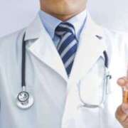 ヒメ日記 2025/04/09 16:04 投稿 愛瀬　のどか タッチVIP