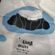 ヒメ日記 2025/04/16 16:04 投稿 愛瀬　のどか タッチVIP