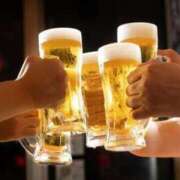 ヒメ日記 2025/04/21 19:19 投稿 愛瀬　のどか タッチVIP