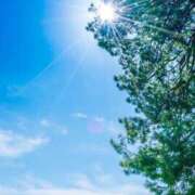 ヒメ日記 2025/05/07 16:03 投稿 愛瀬　のどか タッチVIP