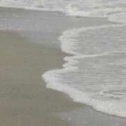 ヒメ日記 2025/06/29 19:27 投稿 愛瀬　のどか タッチVIP