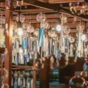 ヒメ日記 2025/07/02 16:03 投稿 愛瀬　のどか タッチVIP