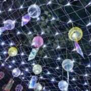 ヒメ日記 2025/07/09 23:18 投稿 愛瀬　のどか タッチVIP