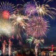 ヒメ日記 2025/07/10 16:10 投稿 愛瀬　のどか タッチVIP