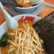 ヒメ日記 2025/07/11 16:12 投稿 愛瀬　のどか タッチVIP