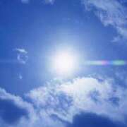 ヒメ日記 2025/07/15 08:54 投稿 愛瀬　のどか タッチVIP