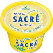 ヒメ日記 2025/07/17 12:10 投稿 愛瀬　のどか タッチVIP