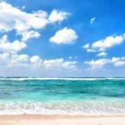 ヒメ日記 2025/07/31 20:00 投稿 愛瀬　のどか タッチVIP