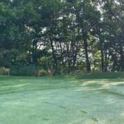 愛瀬　のどか こんにちは😊⛳️🦌 タッチVIP