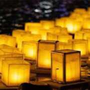 愛瀬　のどか こんにちは😊 タッチVIP