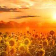 愛瀬　のどか お疲れ様です♡♡ タッチVIP