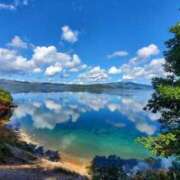 愛瀬　のどか 🌸🌸🌸 タッチVIP