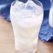 ヒメ日記 2026/04/10 07:12 投稿 愛瀬　のどか タッチVIP