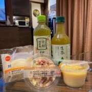 ヒメ日記 2025/03/21 02:05 投稿 あんり バニラシュガー久喜店