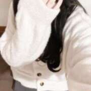 ヒメ日記 2025/03/22 02:15 投稿 あんり バニラシュガー久喜店