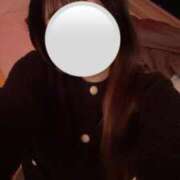 ヒメ日記 2025/03/23 01:05 投稿 あんり バニラシュガー久喜店