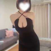 ヒメ日記 2025/02/25 07:52 投稿 佐々木いろは AJ DOLLS(エージェイドールズ)