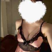 ヒメ日記 2025/03/06 08:13 投稿 佐々木いろは AJ DOLLS(エージェイドールズ)