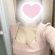 ヒメ日記 2025/04/04 11:32 投稿 佐々木いろは AJ DOLLS(エージェイドールズ)