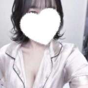 ヒメ日記 2025/04/07 11:32 投稿 佐々木いろは AJ DOLLS(エージェイドールズ)