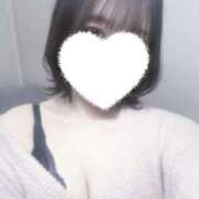 ヒメ日記 2025/04/08 18:52 投稿 佐々木いろは AJ DOLLS(エージェイドールズ)