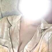 ヒメ日記 2025/08/04 12:52 投稿 佐々木いろは AJ DOLLS(エージェイドールズ)