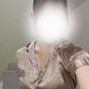 ヒメ日記 2025/08/07 17:32 投稿 佐々木いろは AJ DOLLS(エージェイドールズ)