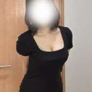 ヒメ日記 2025/10/14 17:12 投稿 佐々木いろは AJ DOLLS(エージェイドールズ)