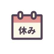 佐々木いろは 無題 AJ DOLLS(エージェイドールズ)