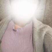 佐々木いろは 出勤しました AJ DOLLS(エージェイドールズ)