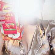 佐々木いろは 無題 AJ DOLLS(エージェイドールズ)