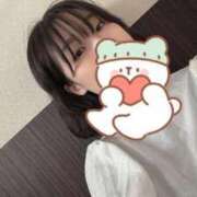 ヒメ日記 2025/02/11 11:22 投稿 ちほ 錦糸町人妻ヒットパレード（シンデレラグループ）