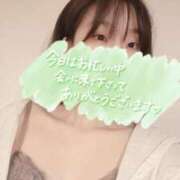 ヒメ日記 2025/02/15 23:42 投稿 ちほ 錦糸町人妻ヒットパレード（シンデレラグループ）