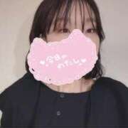 ヒメ日記 2025/02/21 16:27 投稿 ちほ 錦糸町人妻ヒットパレード（シンデレラグループ）