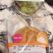 ヒメ日記 2025/02/21 20:20 投稿 ちほ 錦糸町人妻ヒットパレード（シンデレラグループ）