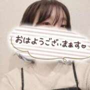 ヒメ日記 2025/02/22 10:08 投稿 ちほ 錦糸町人妻ヒットパレード（シンデレラグループ）