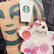 ヒメ日記 2025/02/22 17:34 投稿 ちほ 錦糸町人妻ヒットパレード（シンデレラグループ）