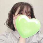 ヒメ日記 2025/02/23 10:04 投稿 ちほ 錦糸町人妻ヒットパレード（シンデレラグループ）