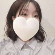 ヒメ日記 2025/03/14 13:21 投稿 ちほ 錦糸町人妻ヒットパレード（シンデレラグループ）