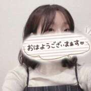 ヒメ日記 2025/03/15 10:07 投稿 ちほ 錦糸町人妻ヒットパレード（シンデレラグループ）