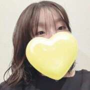 ヒメ日記 2025/03/16 13:06 投稿 ちほ 錦糸町人妻ヒットパレード（シンデレラグループ）