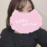 ヒメ日記 2025/03/19 13:17 投稿 ちほ 錦糸町人妻ヒットパレード（シンデレラグループ）