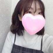 ヒメ日記 2025/03/20 13:41 投稿 ちほ 錦糸町人妻ヒットパレード（シンデレラグループ）