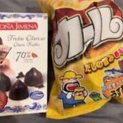 ヒメ日記 2025/03/21 00:56 投稿 ちほ 錦糸町人妻ヒットパレード（シンデレラグループ）