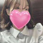 ヒメ日記 2025/03/21 17:50 投稿 ちほ 錦糸町人妻ヒットパレード（シンデレラグループ）