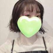 ヒメ日記 2025/03/29 09:50 投稿 ちほ 錦糸町人妻ヒットパレード（シンデレラグループ）