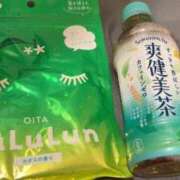 ヒメ日記 2025/03/30 00:24 投稿 ちほ 錦糸町人妻ヒットパレード（シンデレラグループ）