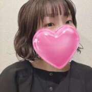 ヒメ日記 2025/04/07 11:22 投稿 ちほ 錦糸町人妻ヒットパレード（シンデレラグループ）