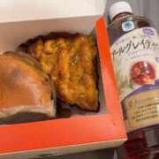 ヒメ日記 2025/04/07 22:40 投稿 ちほ 錦糸町人妻ヒットパレード（シンデレラグループ）